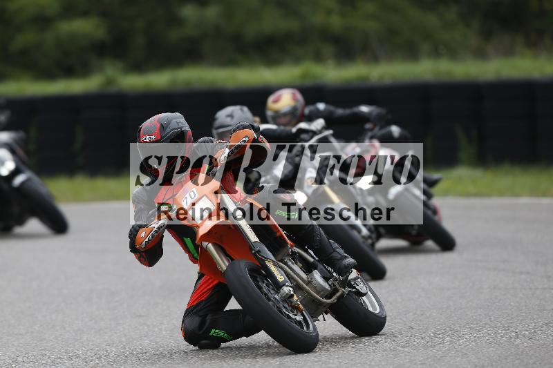 /52 10.09.2025 FREERIDE ADR/Gruppe M/70